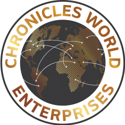 Chronicles World Enterprises